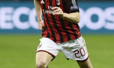 abate milan champions febbraio 2014 ifa