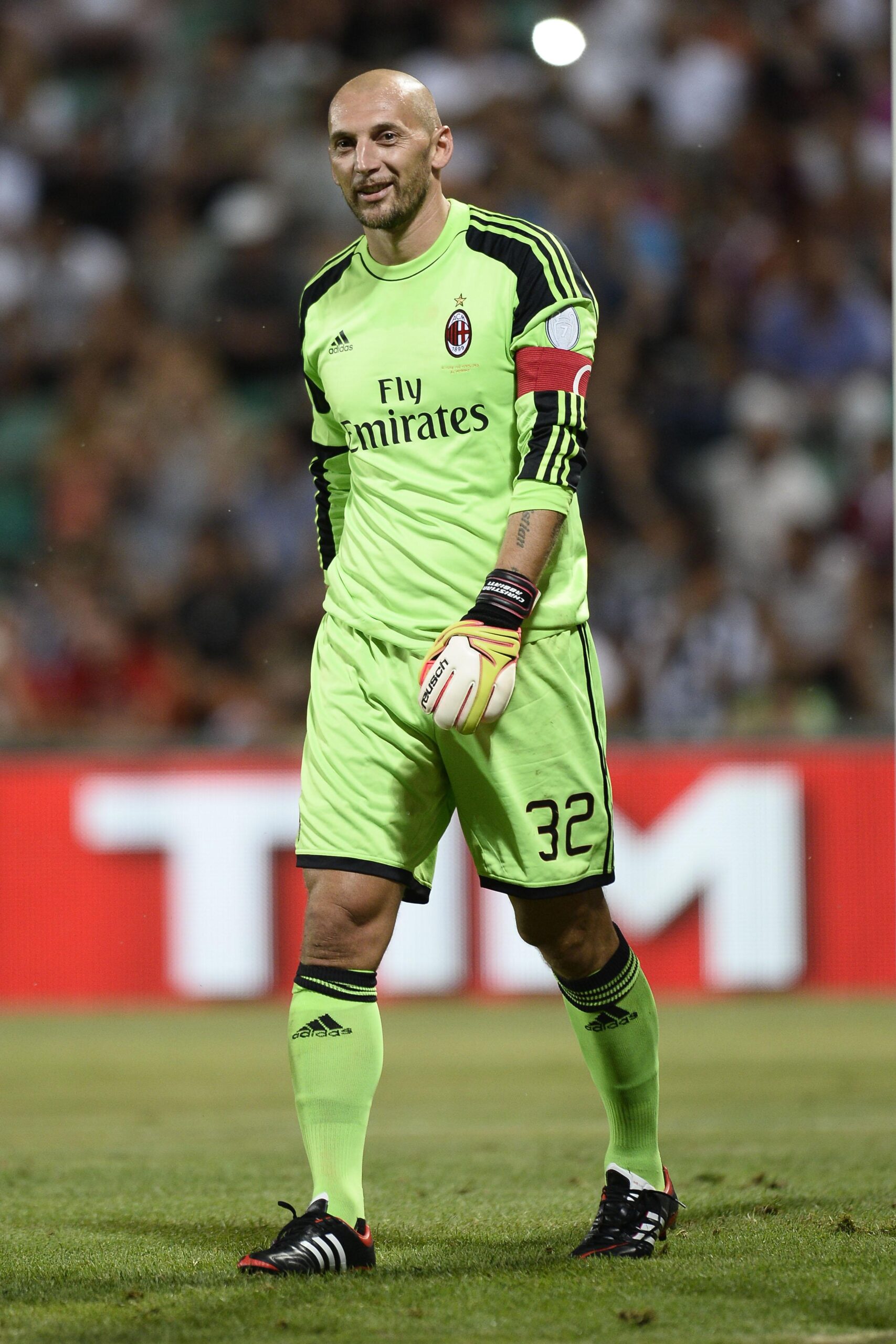 abbiati cristian trofeo tim 2013 partita ifa scaled