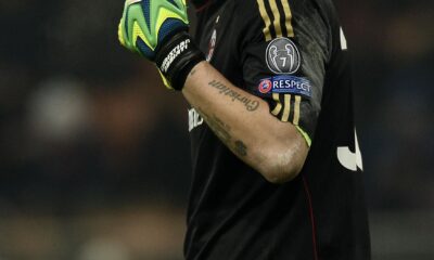 abbiati dubbioso milan champions 2013 ifa