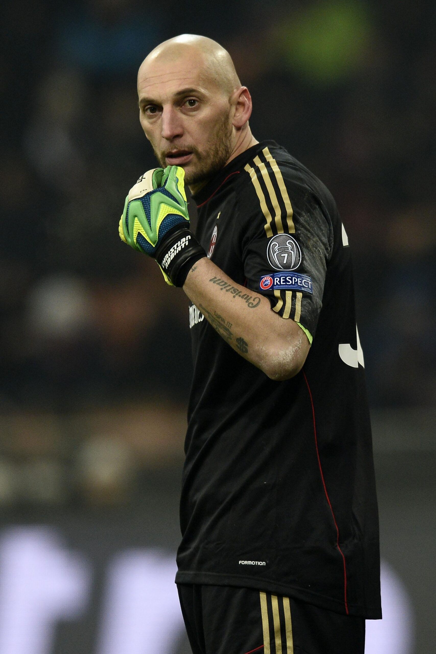 abbiati dubbioso milan champions 2013 ifa scaled