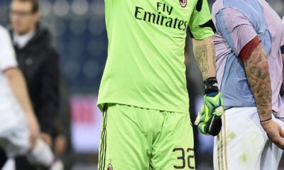 abbiati milan aprile 2014 ifa