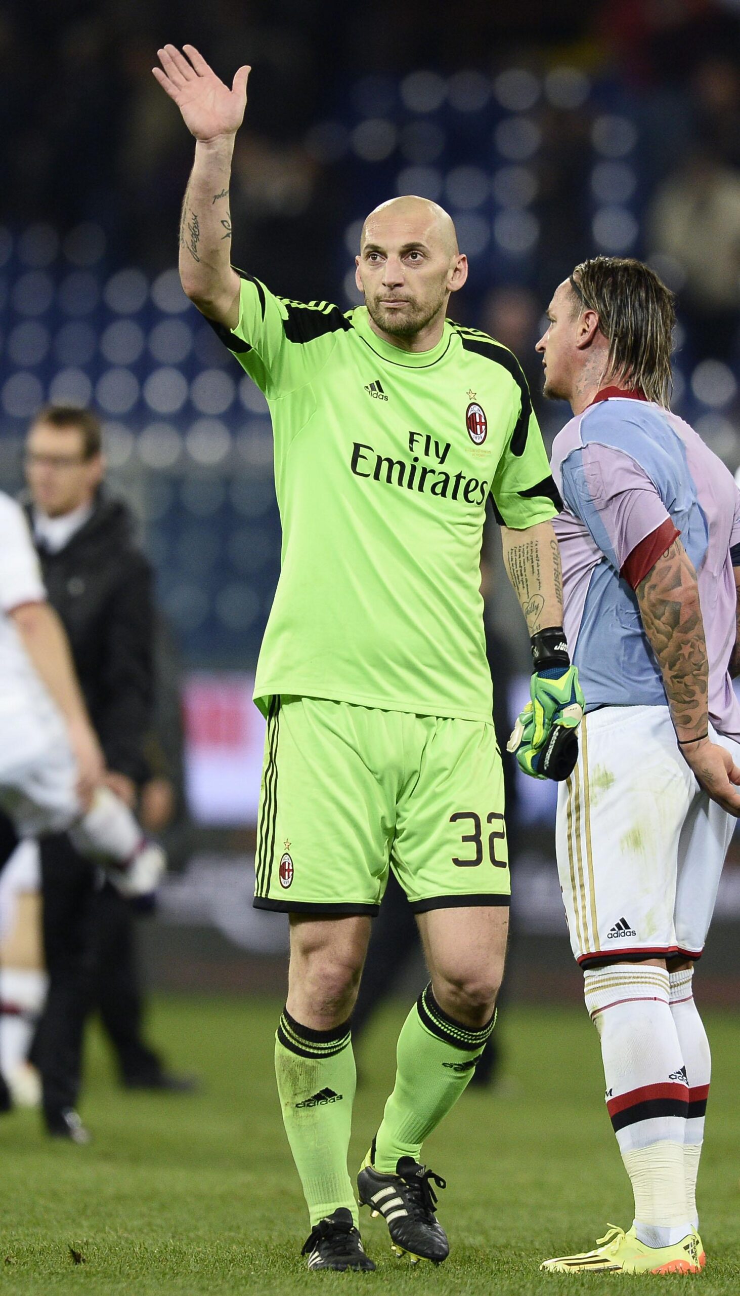 abbiati milan aprile 2014 ifa scaled