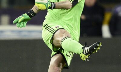 abbiati rilancio milan marzo 2014 ifa