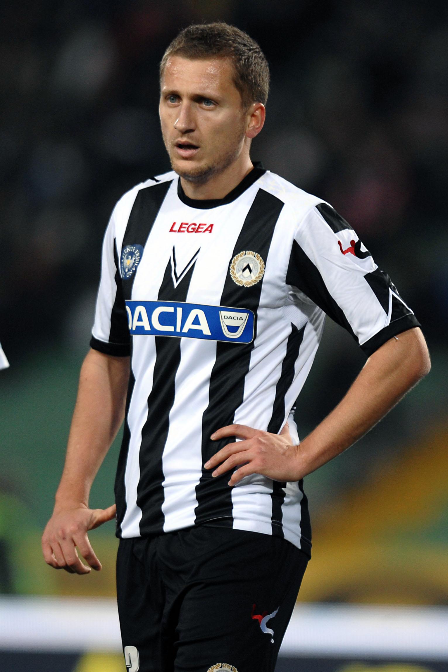abdi almen (maglia udinese) ifa