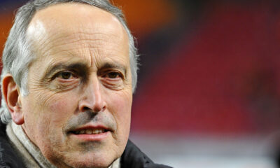 abete primo piano ifa