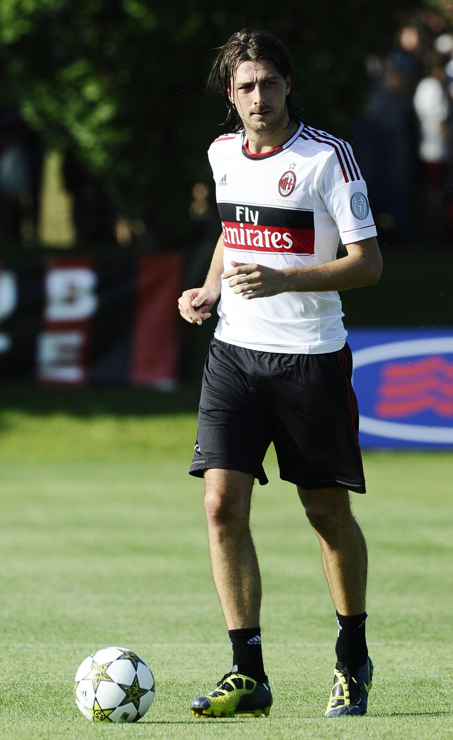 acerbimilan ifa scaled