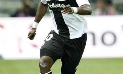 acquah parma aprile 2014 ifa