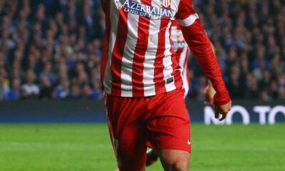 adrian esulta atletico madrid champions maggio 2014 ifa