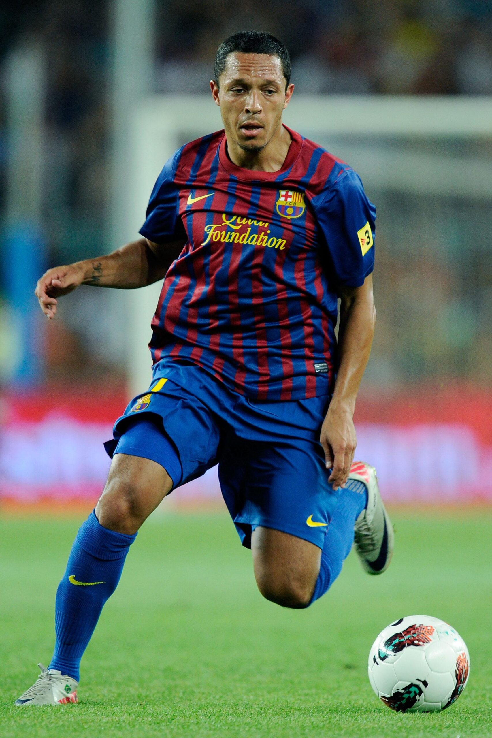 adriano barca ifa scaled