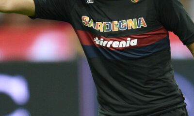 agazzi cagliari 2013 ifa