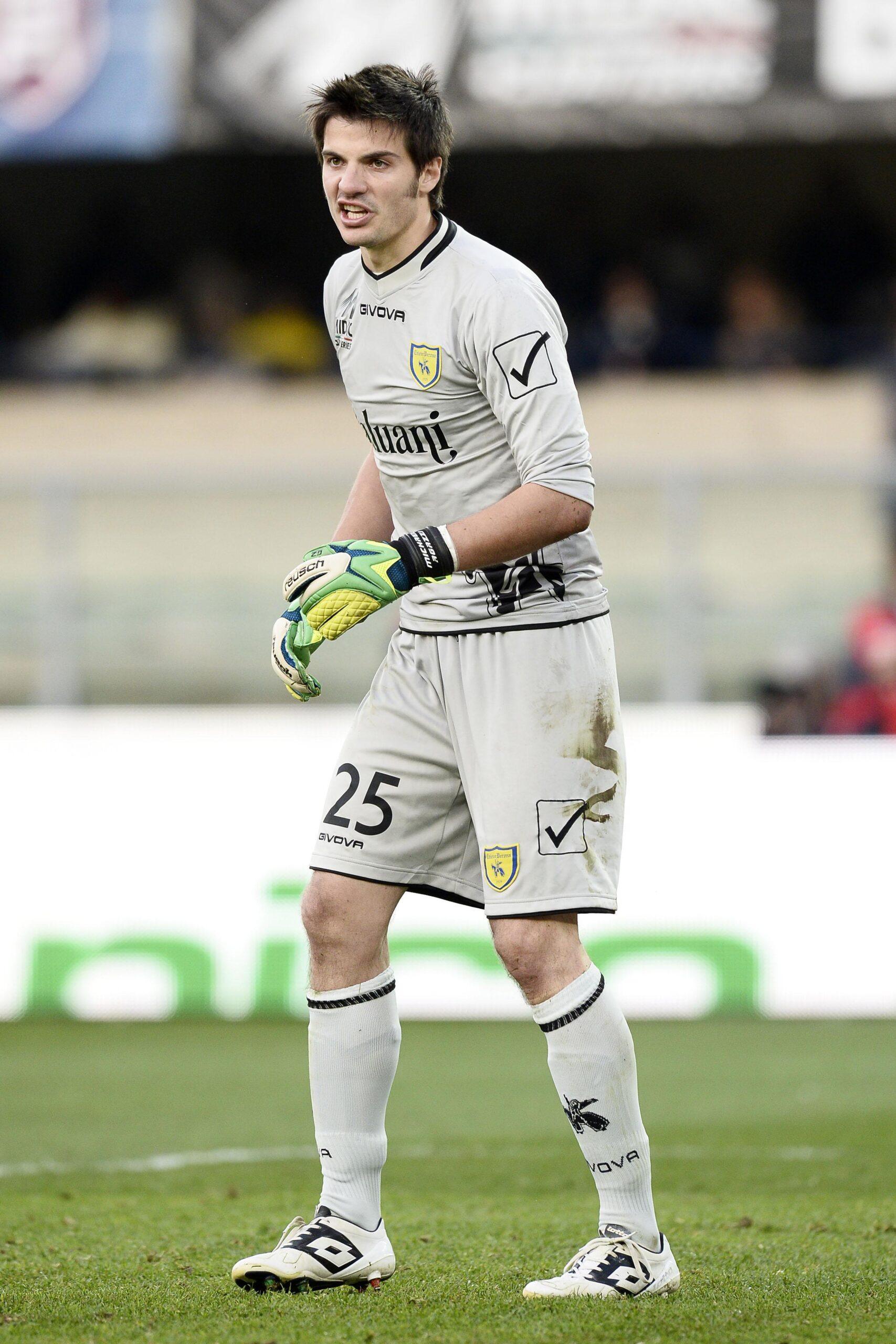 agazzi chievo aprile 2014 ifa scaled