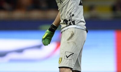 agazzi indicazioni chievo marzo 2014 ifa