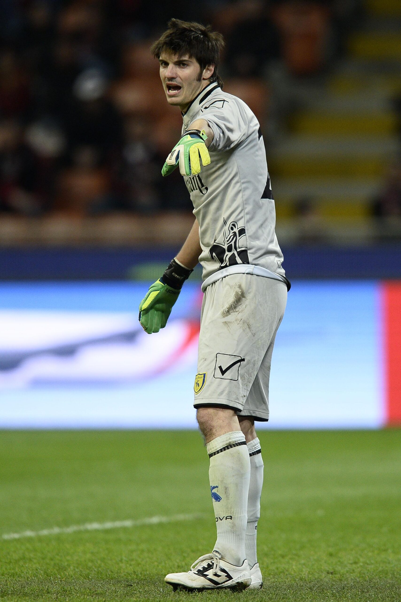 agazzi indicazioni chievo marzo 2014 ifa scaled