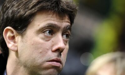 agnelli andrea primo piano ifa