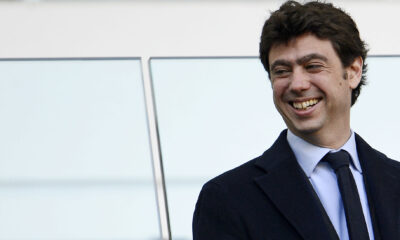 agnelli andrea tribuna 2 ifa