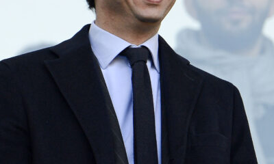 agnelli andrea tribuna ifa