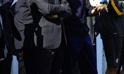 agnelli elkann juventus marzo 2014 ifa