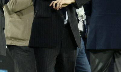 agnelli juventus maggio 2014 ifa