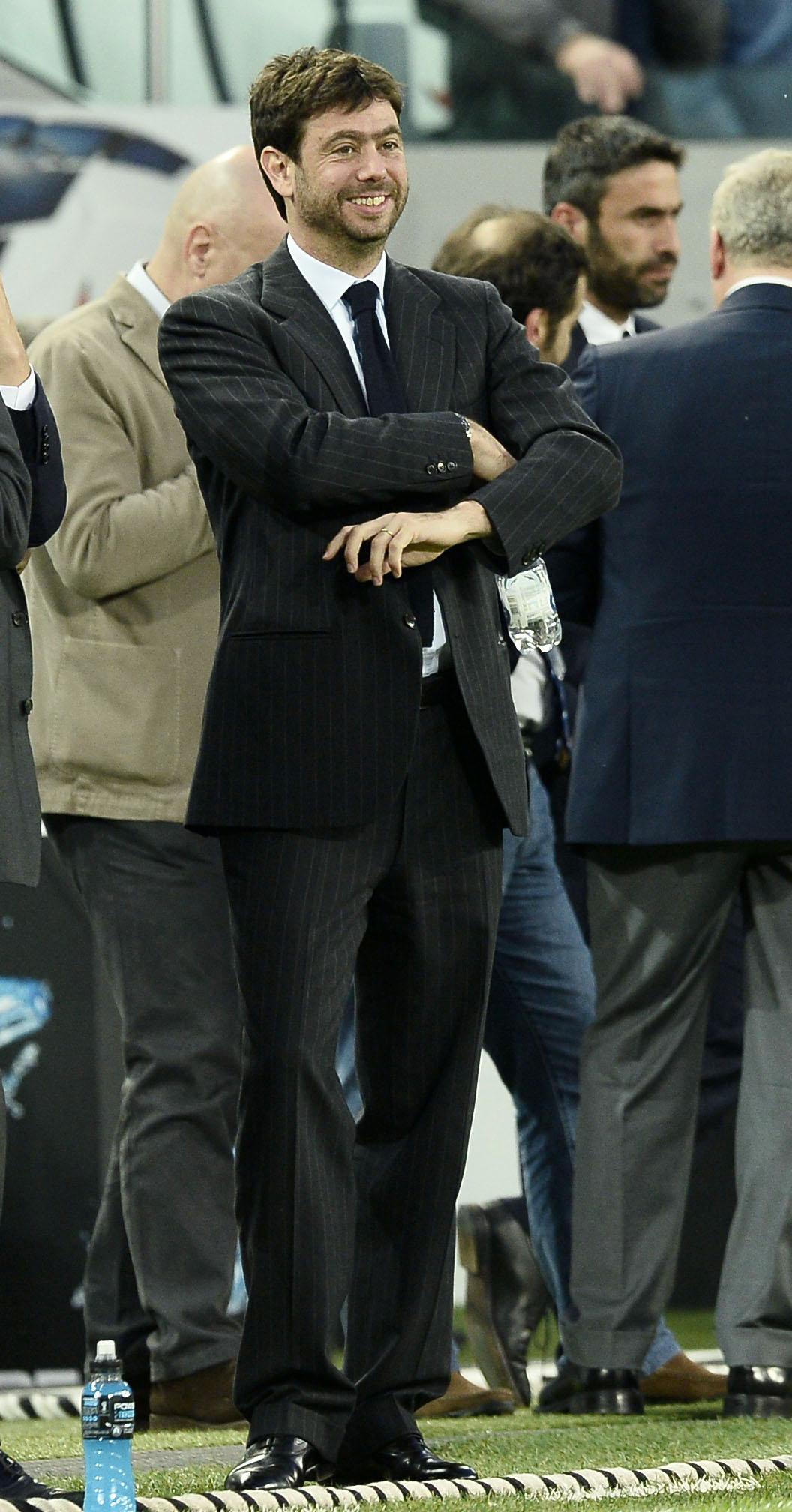 agnelli juventus maggio 2014 ifa