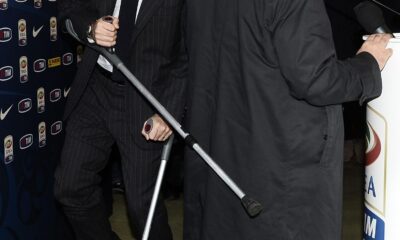 agnelli lotito lega 2013 ifa