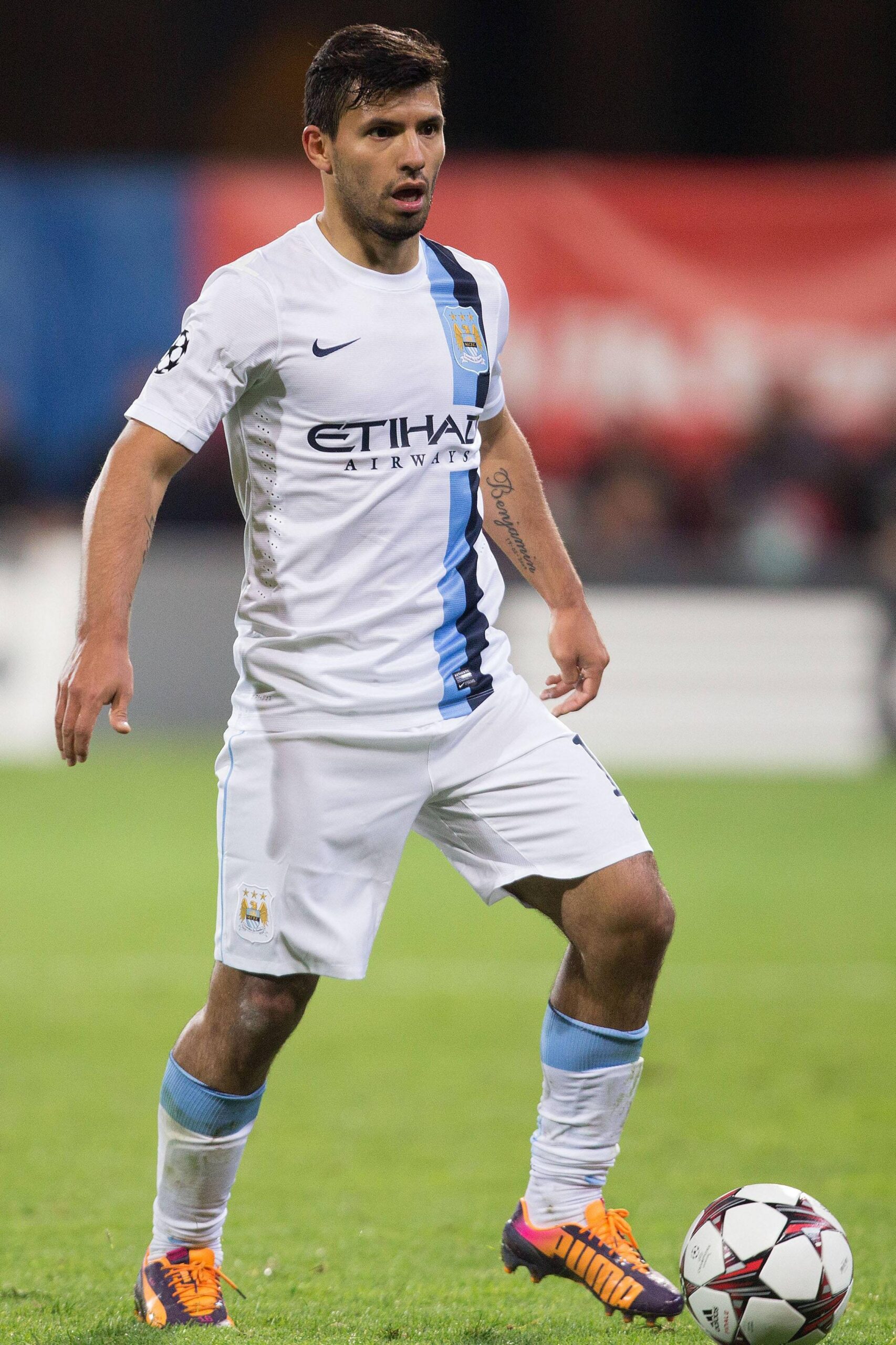 aguero manchester city 2013 ifa scaled