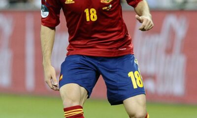 alba jordi spagna azione 1 ifa