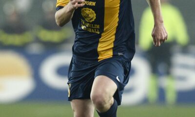 albertazzi azione verona marzo 2014 ifa