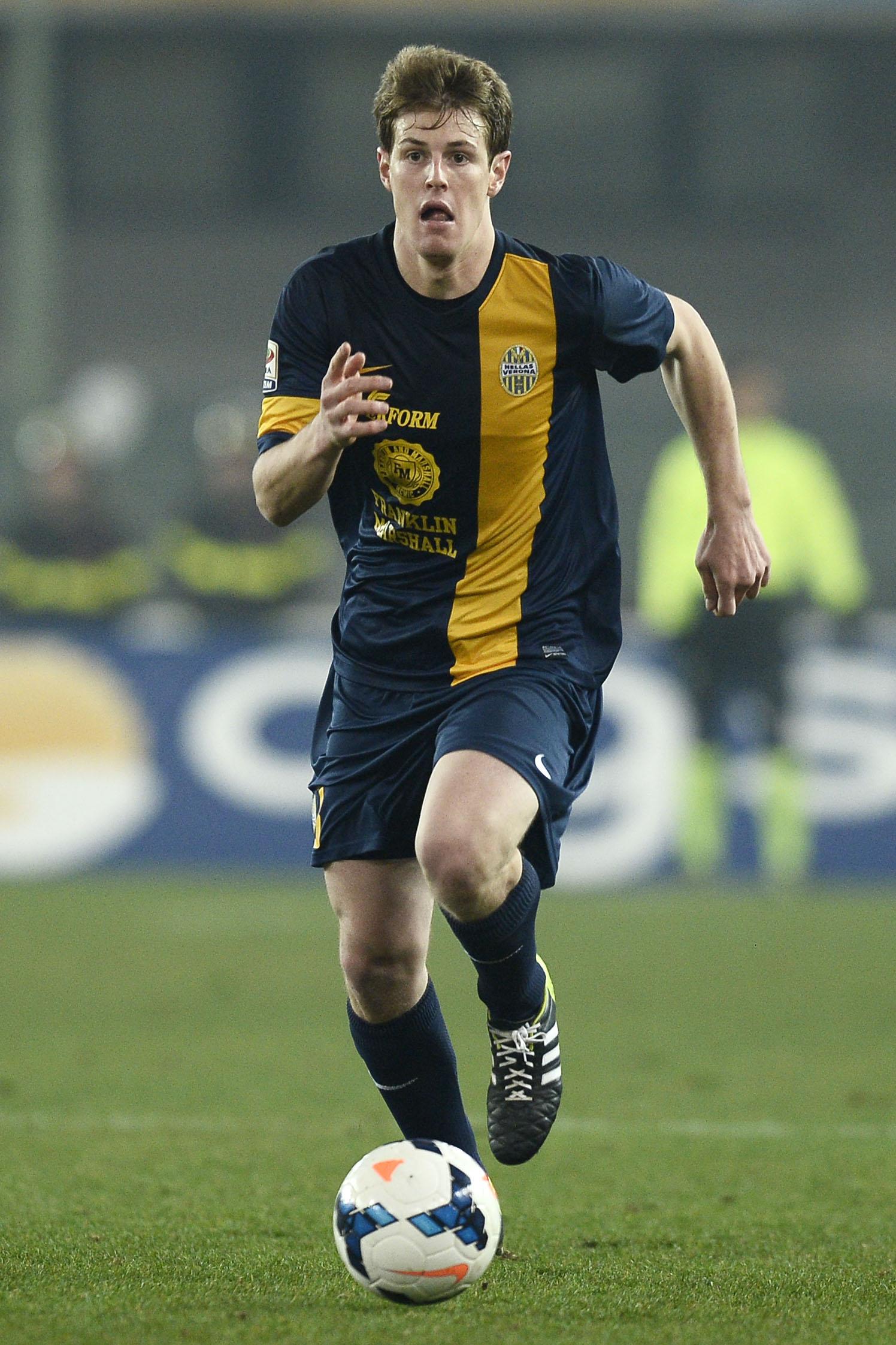 albertazzi azione verona marzo 2014 ifa