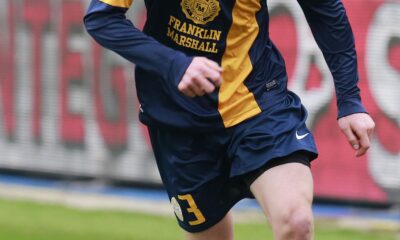 albertazzi verona marzo 2014 ifa