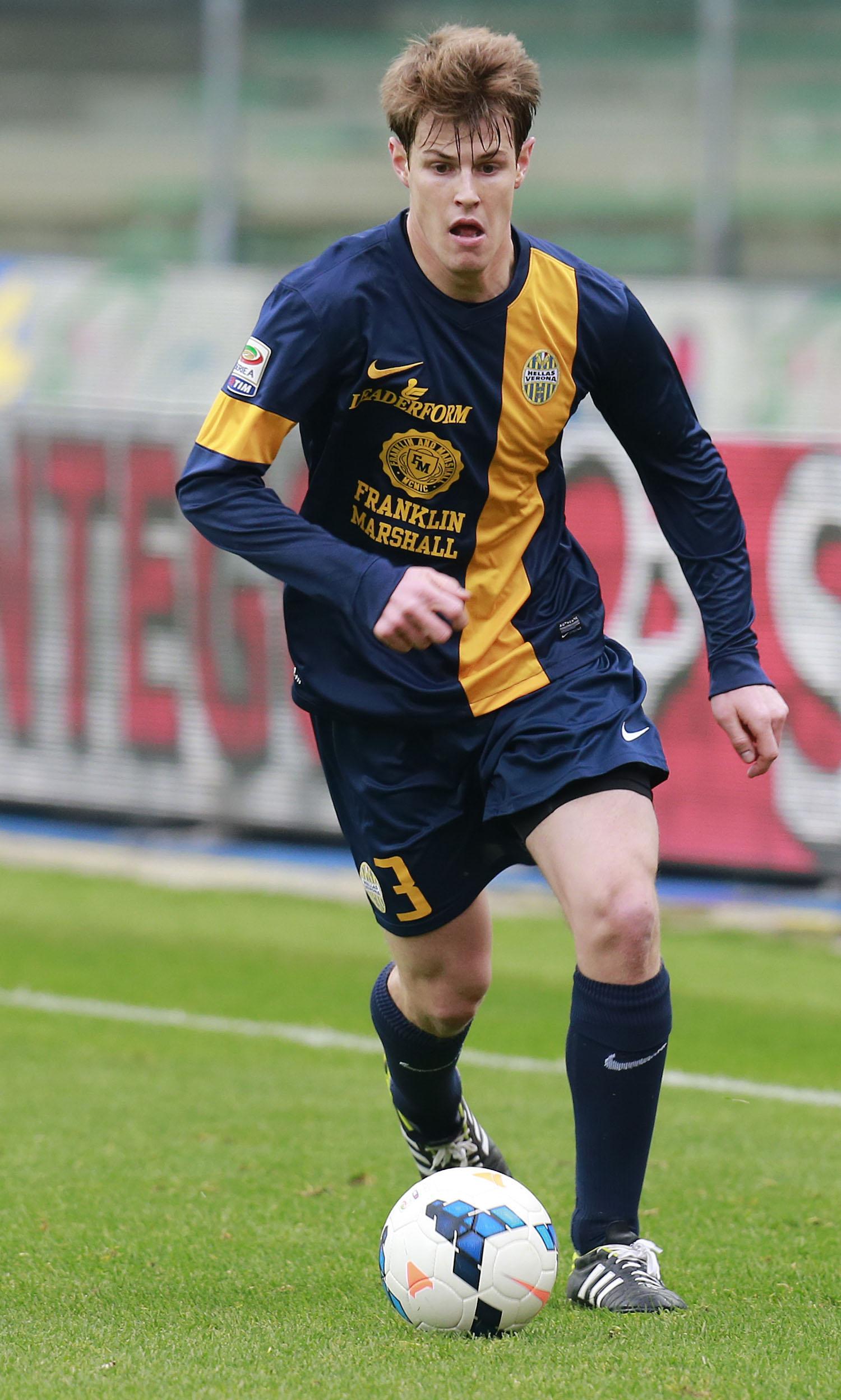 albertazzi verona marzo 2014 ifa