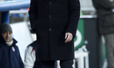 alberti bari 2013 ifa