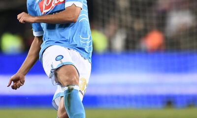 albiol coppa italia maggio 2014 ifa