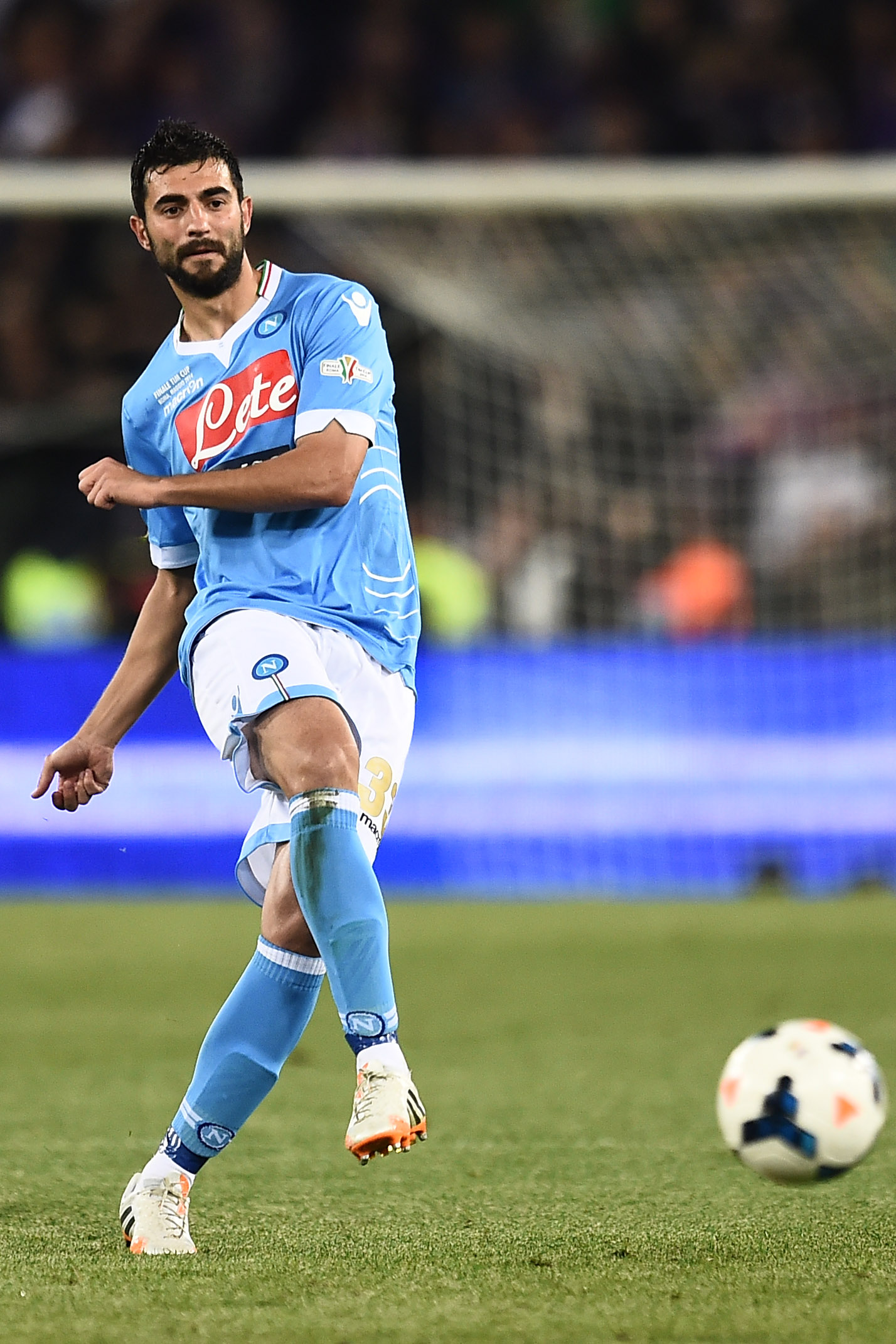 albiol coppa italia maggio 2014 ifa