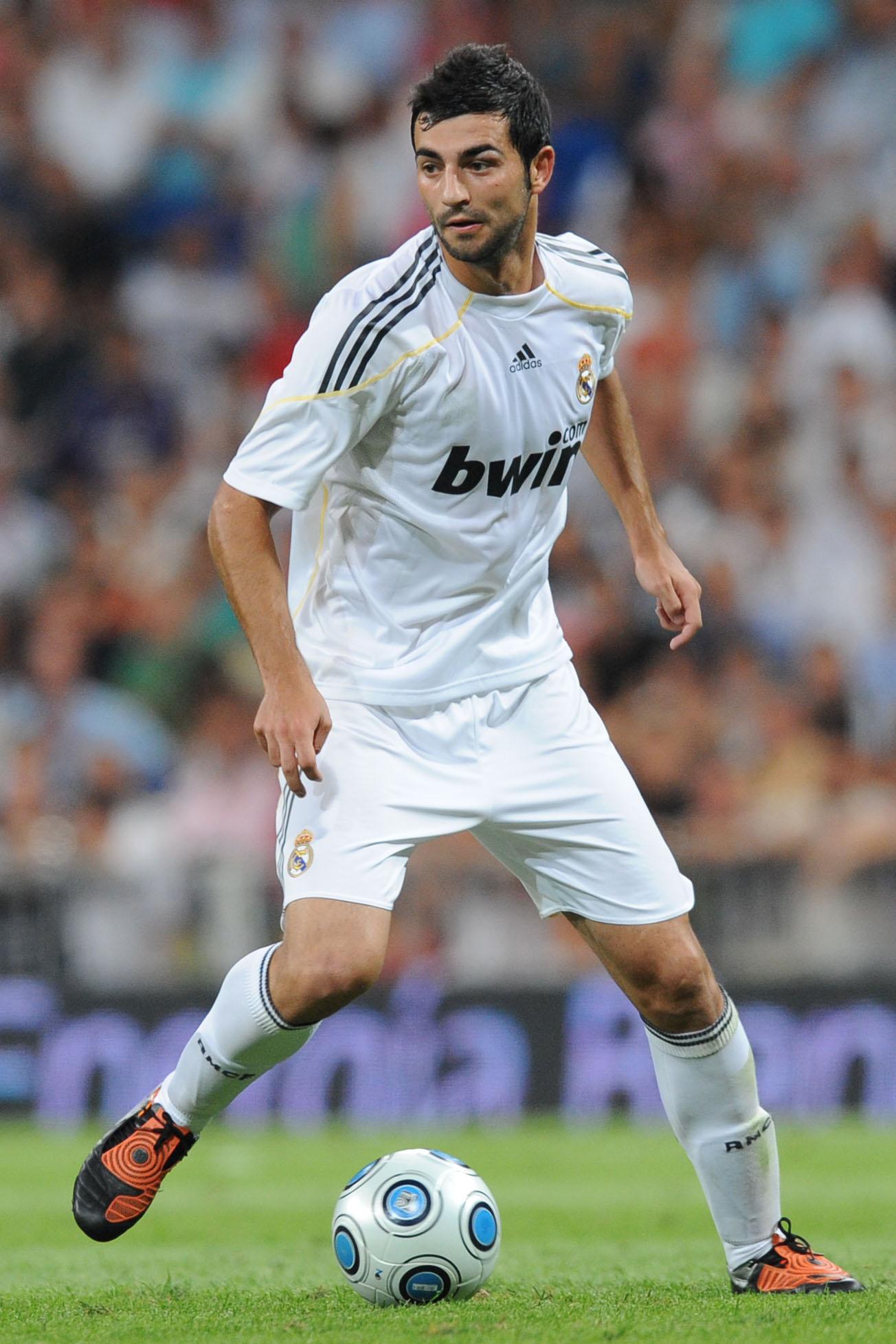 albiol ifa