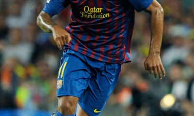 alcantara thiago barcellona azione ifa