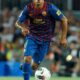 alcantara thiago barcellona azione ifa