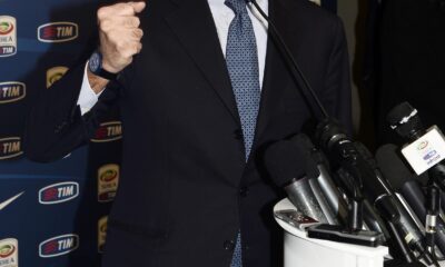 alfano lega lega 2013 ifa