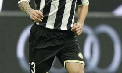 allan azione udinese gennaio 2014 ifa