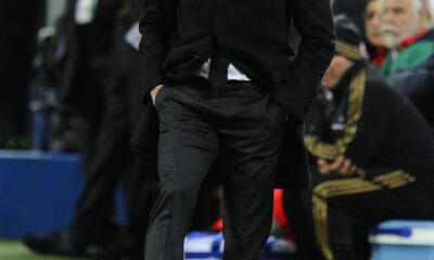 allegri calcia milan 2013 ifa