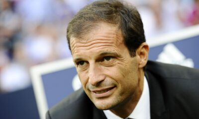 allegri ifa