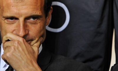allegri massimiliano 2013 mano sul mento ifa