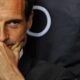 allegri massimiliano 2013 mano sul mento ifa