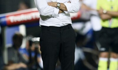 allegri max trofeo tim 2013 bordocampo ifa