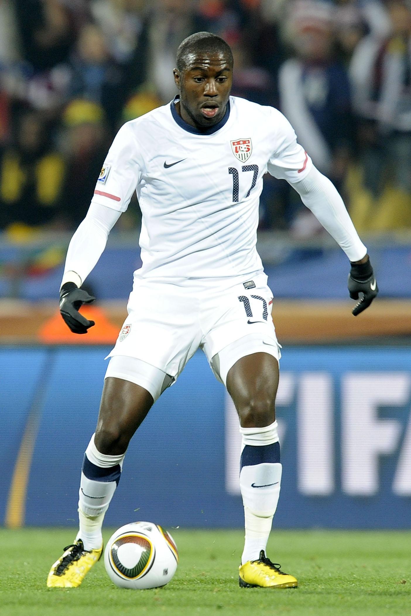altidore jozy usa azione 1 ifa