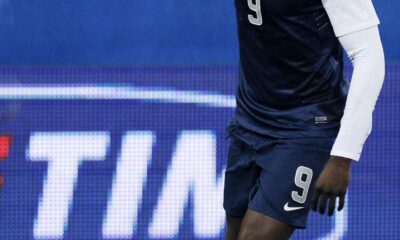 altidore jozy usa azione ifa