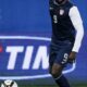 altidore jozy usa azione ifa