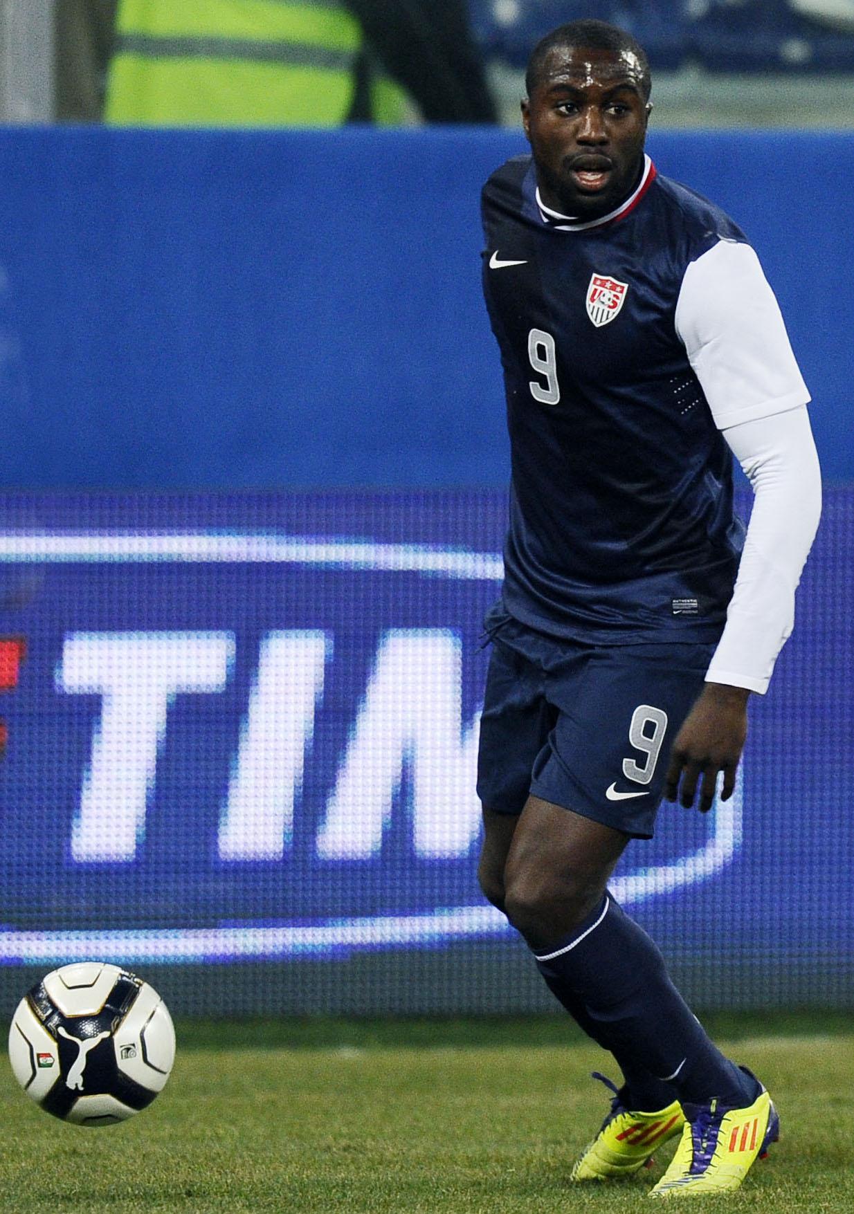 altidore jozy usa azione ifa