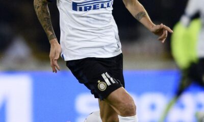 alvarez azione inter away 2013 ifa