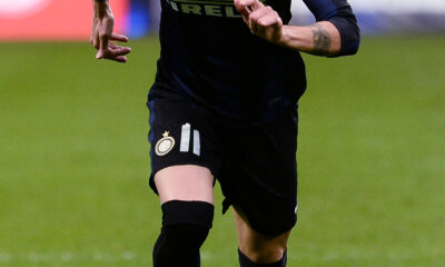 alvarez azione inter marzo 2014 ifa