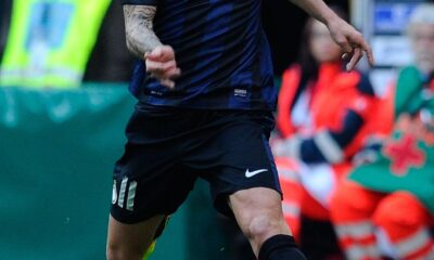 alvarez corre inter 2013 ifa